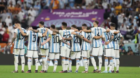 Foto: Getty

