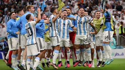 Foto: Getty

