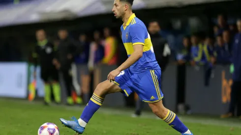 Foto: Getty
