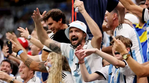 Foto: Getty
