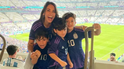 Foto: antorocuzzo//IG

