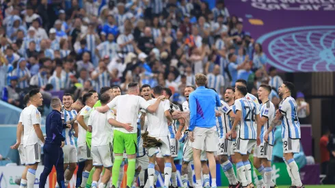 Foto: Getty
