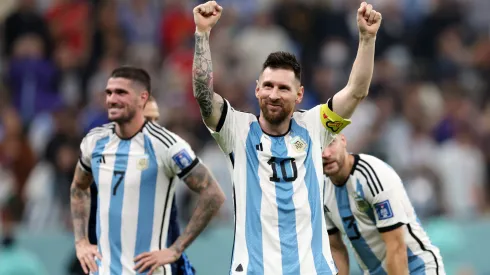 Foto: Getty
