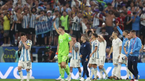 Foto: Getty
