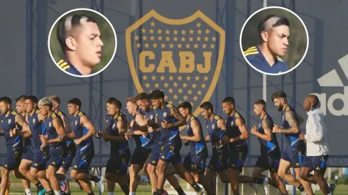 Foto: Prensa CABJ
