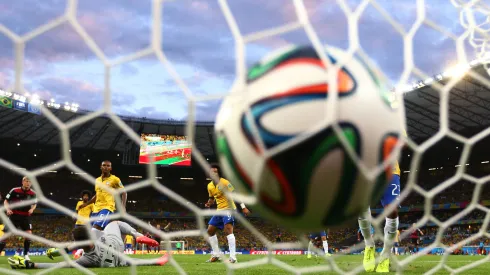 Foto: Getty
