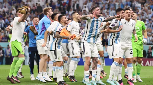 Foto: Getty
