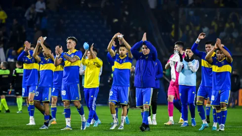 Foto: Getty
