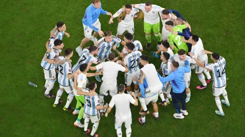 Foto: Getty
