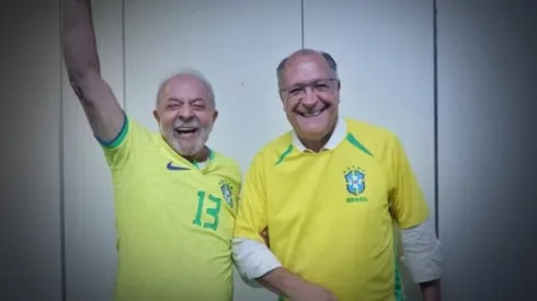 Foto: Captura
