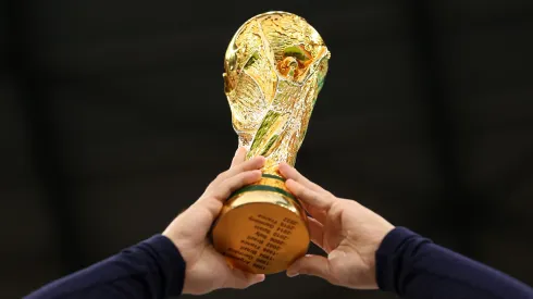 Foto: Getty
