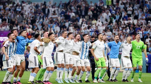 Foto: Getty
