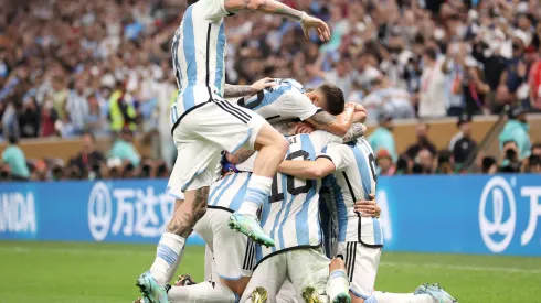 Foto: Getty
