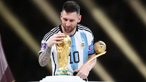 Foto: Getty
