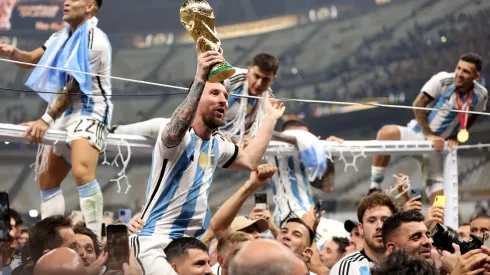 Foto: Getty
