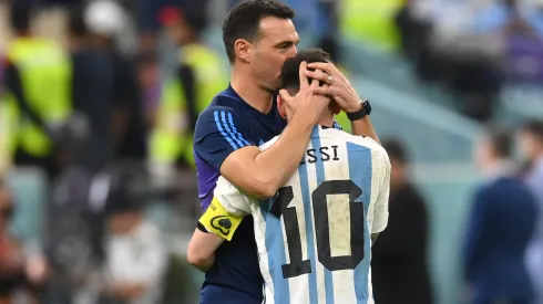 Foto: Getty
