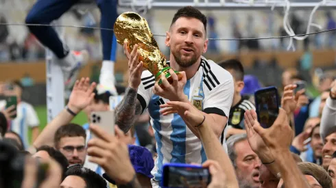 Foto: Getty

