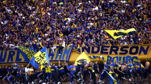 Foto: Getty
