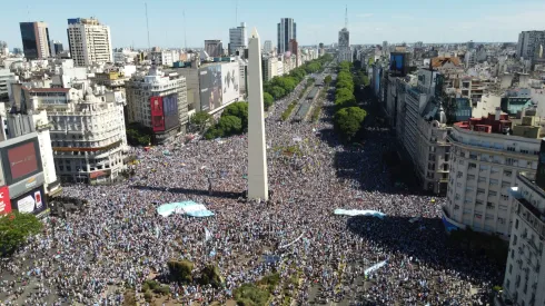 Foto: Getty

