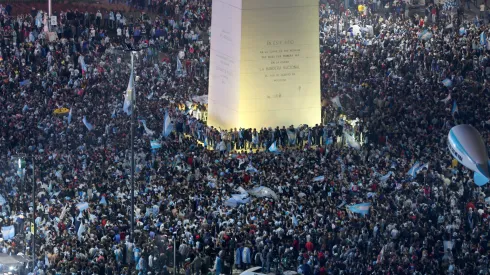 Foto: Getty
