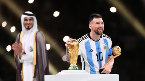 Foto: Getty
