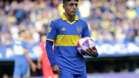 Foto: Getty
