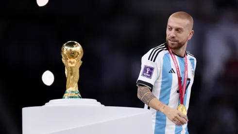 Foto: Getty
