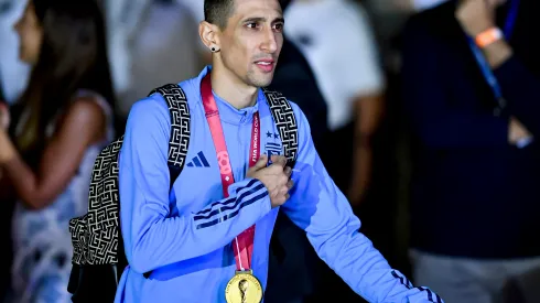 Foto: Getty

