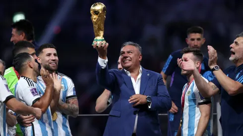 Foto: Getty
