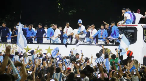 Foto: Getty
