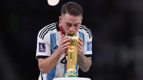 Foto: Getty
