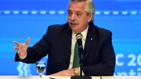 Foto: Getty

