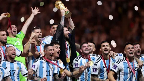 Foto: Getty
