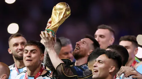 Foto: Getty
