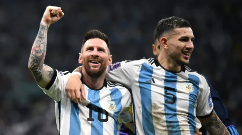 Foto: Getty
