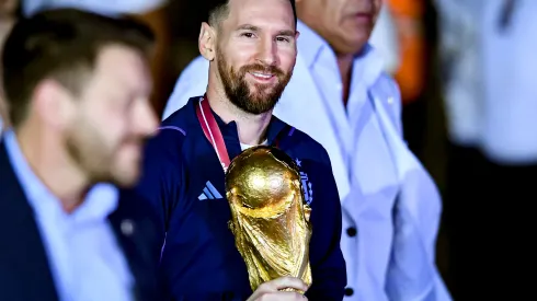 Foto: Getty
