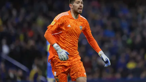 Foto: Getty
