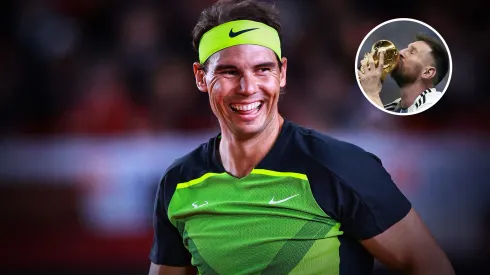 Foto: Getty
