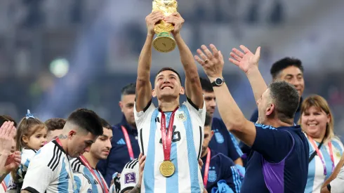 Foto: Getty
