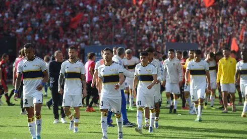 Foto: Getty
