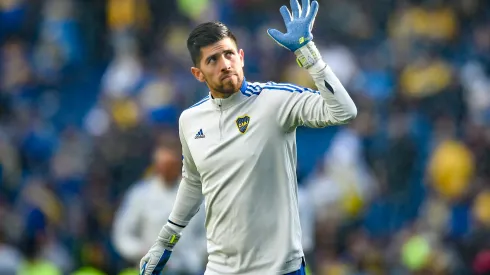 Foto: Getty
