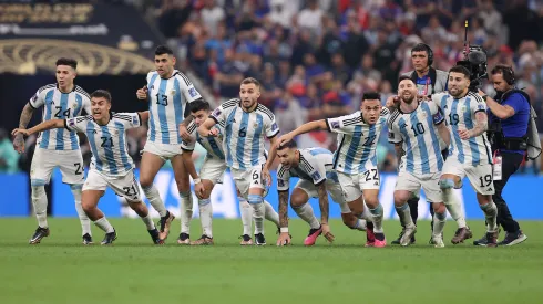Foto: Getty

