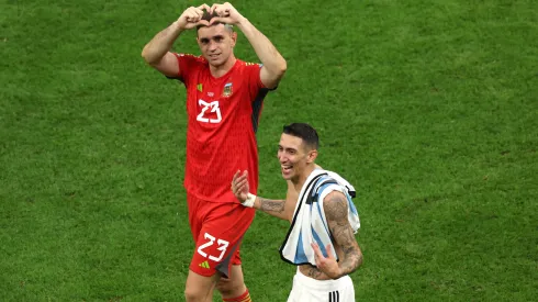 Foto: Getty
