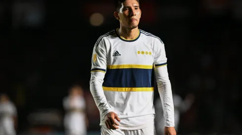 Foto: Getty
