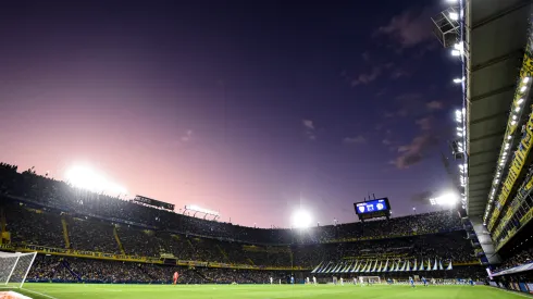 Foto: Getty
