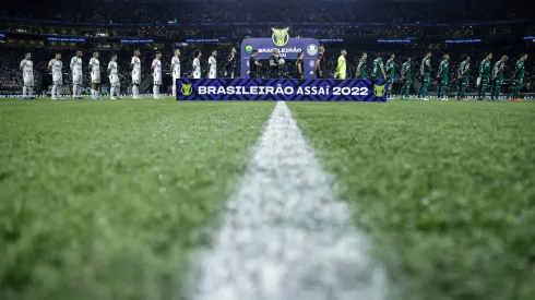 Foto: Getty
