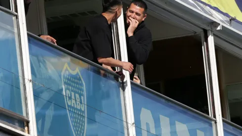Foto: Getty
