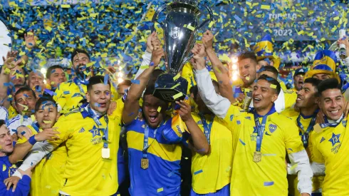 Foto: Getty
