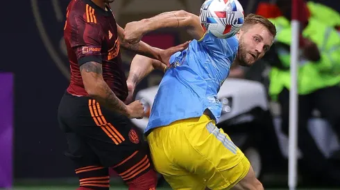 Foto: Getty

