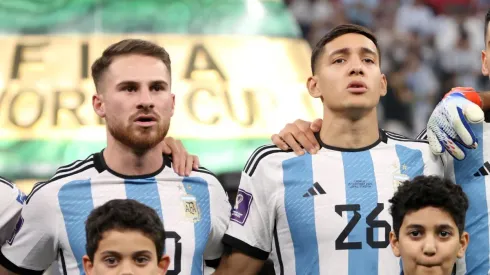 Foto: Getty
